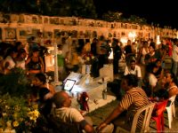 Semana Santa Mompox 6
